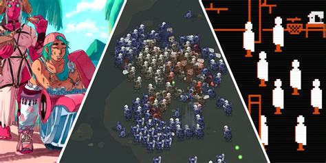 itch io games|Best Free Games On Itch.io .